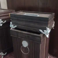 وسایل در حد نو|اسباب و اثاث بچه|دهدشت, |دیوار