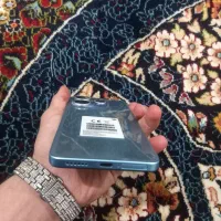 گوشی ردمی نوت ۱۴|موبایل|سراب, |دیوار