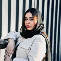 عکاس عکاسی و فیلم برداری به مدت ۱ماه ۳۰٪ تخفیف