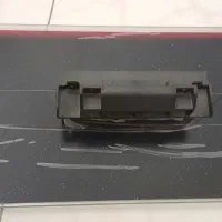 پایه شیشه میرال  تلوزیون سامسونگ ۲۷×۵۳