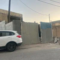 ایرانت تمیز جهت فروش