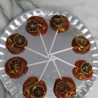 قند و نبات دمنوشی گیاهی|خوردنی و آشامیدنی|مرودشت, ولایت|دیوار