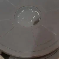 جلومبلی و ۴تا عسلی|مبلمان خانگی و میز عسلی|ایلام, |دیوار