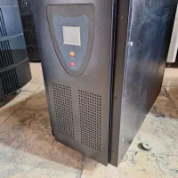 ups 5kva line 48v dc