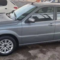 دنا95معمولی