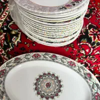 دیس
