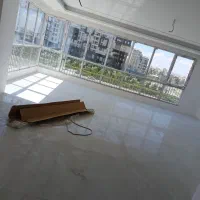 5-طبقه-تک-واحد-2-تراسه-2-نبش