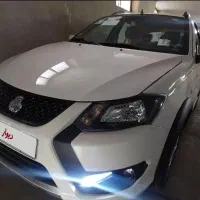 کوییک 1404 GXI فول درحد خشک|خودرو سواری و وانت|اهواز, کوی فرهنگیان ۱|دیوار