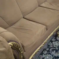 مبل نیمه سلطنتی ۷ نفره