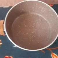 قابلمه‌ی چودن