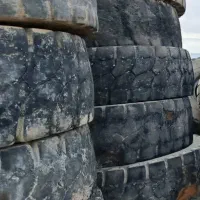 لاستیک|خودرو سنگین|یزد, |دیوار