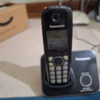 تلفن پاناسونیک