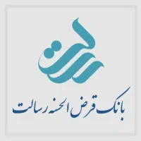 فروش امتیاز بانک رسالت