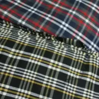 پارچه کشمیر سپاهان|حراج|بیرجند, |دیوار