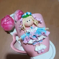 بهترین هدیه روز دختر