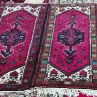 فرش|فرش|قیدار, |دیوار