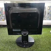 مانیتور 17 اینچ|قطعات و لوازم جانبی رایانه|ورامین, خیر آباد|دیوار