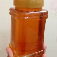 عسل چند گیاه درجه یک