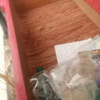 دراور|جاکفشی، کمد، دراور|کرج, شهرک ظفر|دیوار