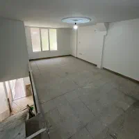 ۶۰متر دوبلکس حیاطدار