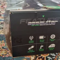 ماشین کنترلی وفوتبال دستی در حد نواستفاده نشده|اسباب‌‌بازی|لنگرود, |دیوار