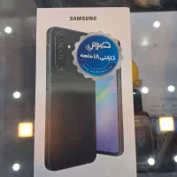 a36 ویتنام آکبند