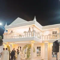 شومینه و باربیکیو،سنگ کاری نمارومی و آجرنما|خدمات پیشه و مهارت|سنندج, |دیوار