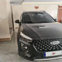 x22pro mt مدل 1403|خودرو سواری و وانت|تهران, افسریه جنوبی|دیوار