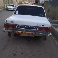 پیکان مدل 80|خودرو سواری و وانت|جوانرود, |دیوار