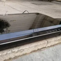 سینما سونی مدل بالا 10تیکه و کمیاب|سیستم صوتی خانگی|بوشهر, |دیوار