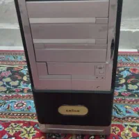 کیس