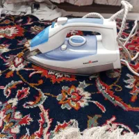 مودمZyEXL - اتوبخار- گیرنده دیجیتال فوری فروشی|مودم و تجهیزات شبکه|فردیس, فردیس|دیوار