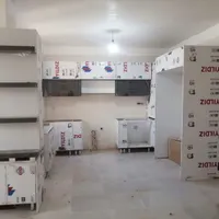 ساخت کابینتMdf|جاکفشی، کمد، دراور|یزد, |دیوار