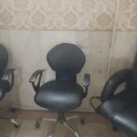 میز وصندلی|مبلمان اداری|تهران, تهرانپارس غربی|دیوار
