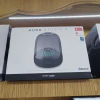 اسپیکر های اصلی هارمن|پخشکننده همراه|نیشابور, بنیاد شهید|دیوار