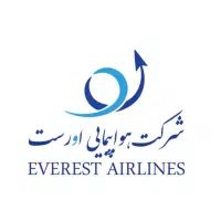 پذیرش پروژههای طراحی گرافیک|خدمات رایانهای و موبایل|قم, بلوار امین و ساحلی|دیوار