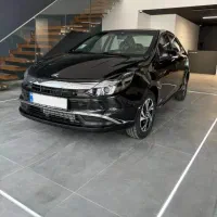 کی ام سی ایگل eagle/ مدل۱۴۰۴ تحویل فوری