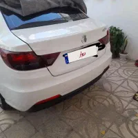 شاهین ۱۴۰۳ GL