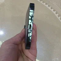 آیفون ۱۲ پرومکس در حد|موبایل|رشت, کوی مهر|دیوار