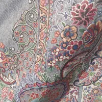 روفرشی کاملا سالم هست