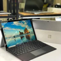 لپتاپ سرفیس laptop surface
