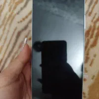 سامسونگ A05s حافظه ۱۲۸