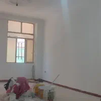 نقاشی ساختمان درتمام نقاط کرج