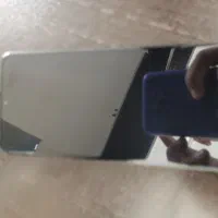 گوشی پوکو x6|موبایل|رزن, |دیوار