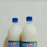 به یک نفر خانم حسابدار نیاز داریم