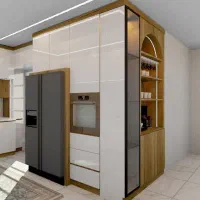 بازاریاب ساختمانی