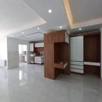 آپارتمان / مسکونی /۱۷۰ متری /  گاز|فروش آپارتمان|رشت, منظریه|دیوار