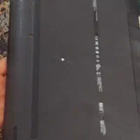 لب تاب دل|رایانه همراه|جوین, |دیوار