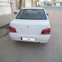 پراید132|خودرو سواری و وانت|مشهد, محمدآباد|دیوار