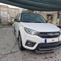 mvm x33 s مدل 96|خودرو سواری و وانت|کردکوی, |دیوار